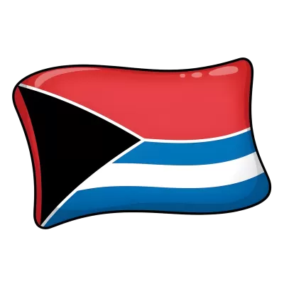 Imagen PNG para descargar